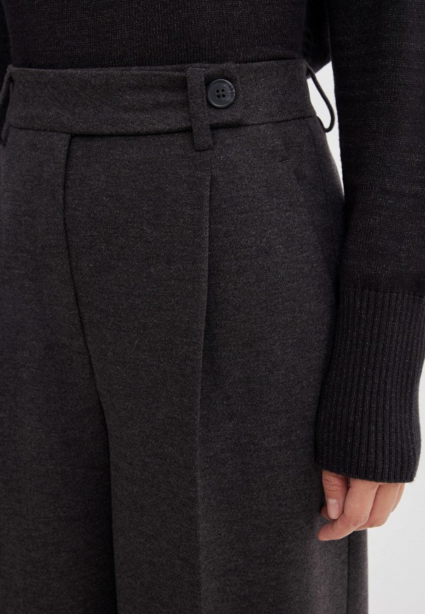 фото Брюки zarina