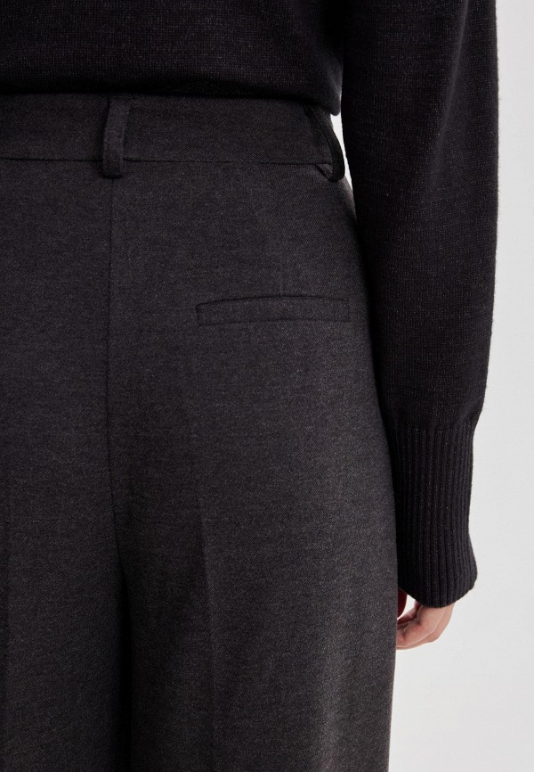 фото Брюки zarina