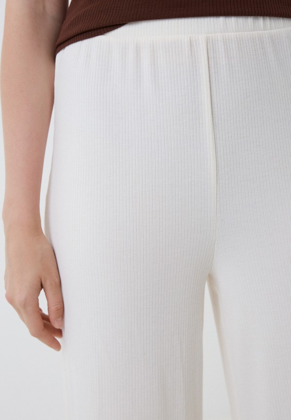 фото Брюки befree