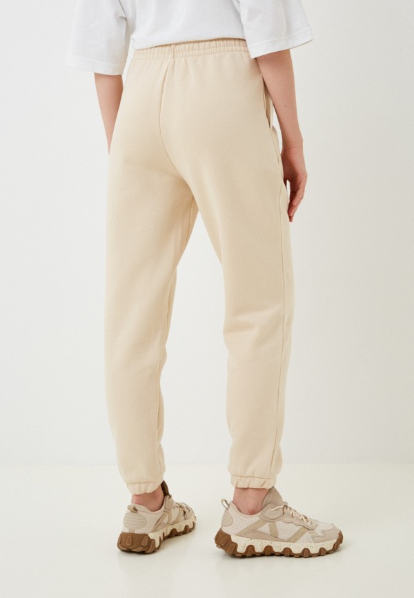 фото Брюки спортивные befree