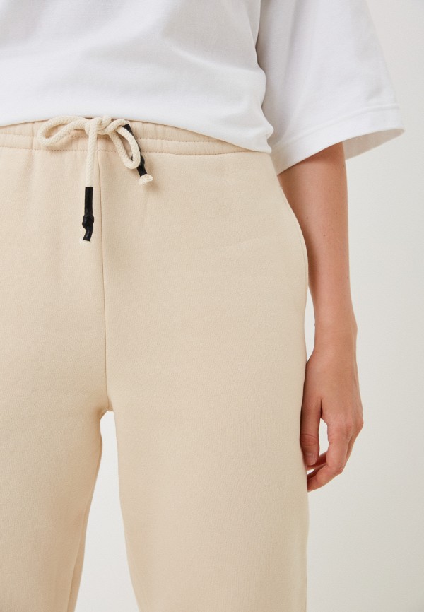 фото Брюки спортивные befree