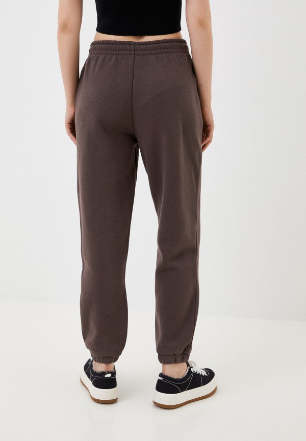 фото Брюки спортивные befree