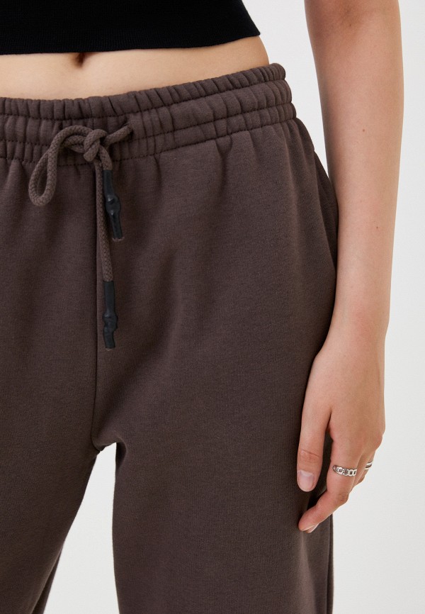 фото Брюки спортивные befree