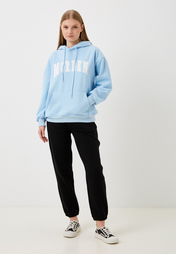 фото Брюки спортивные befree