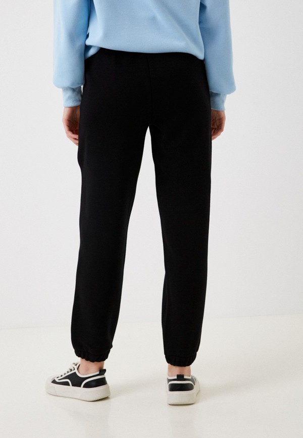 фото Брюки спортивные befree