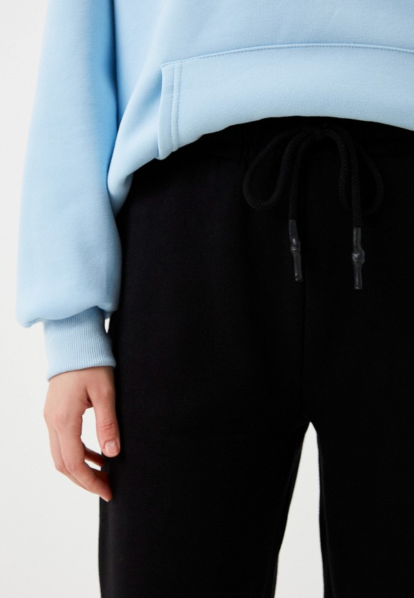 фото Брюки спортивные befree