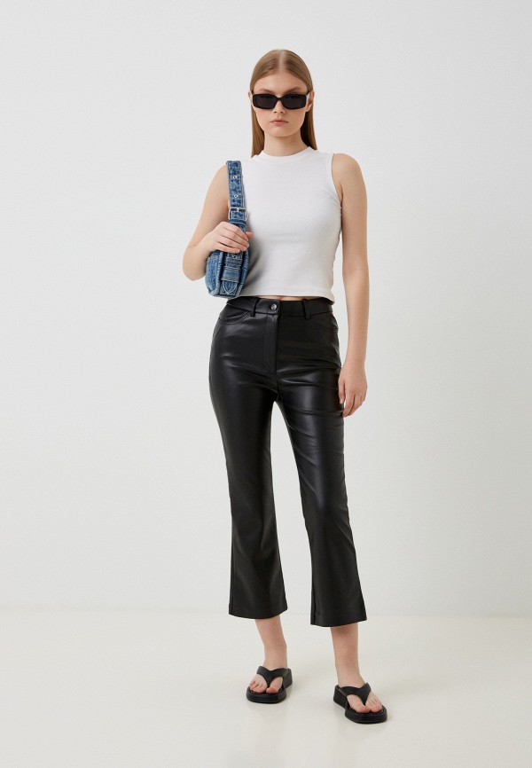 фото Брюки befree