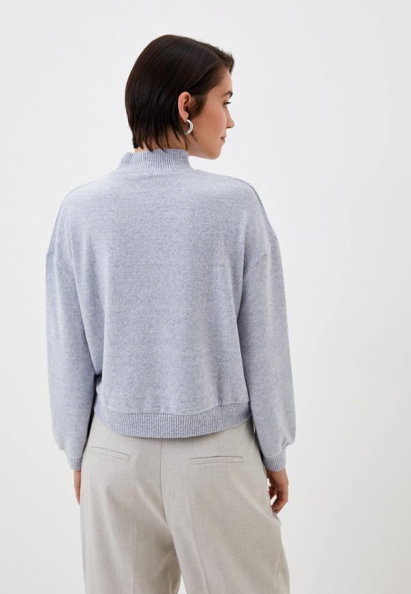 фото Водолазка colin's