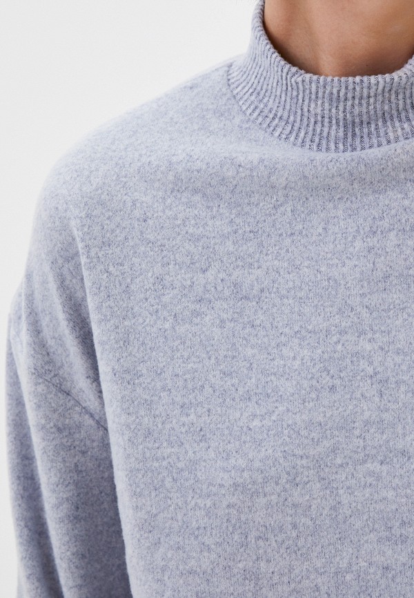 фото Водолазка colin's