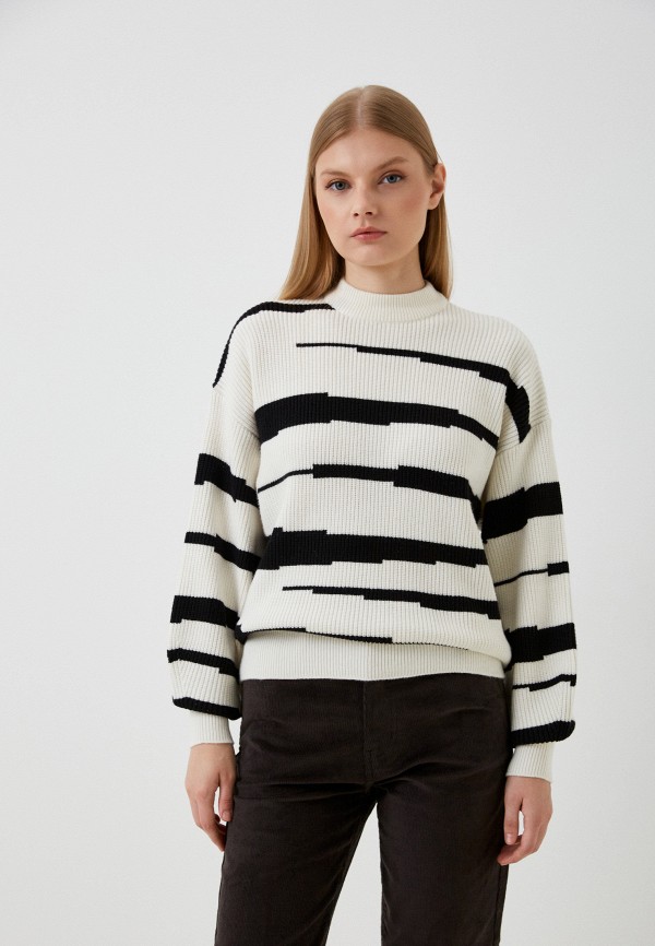 фото Свитер colin's