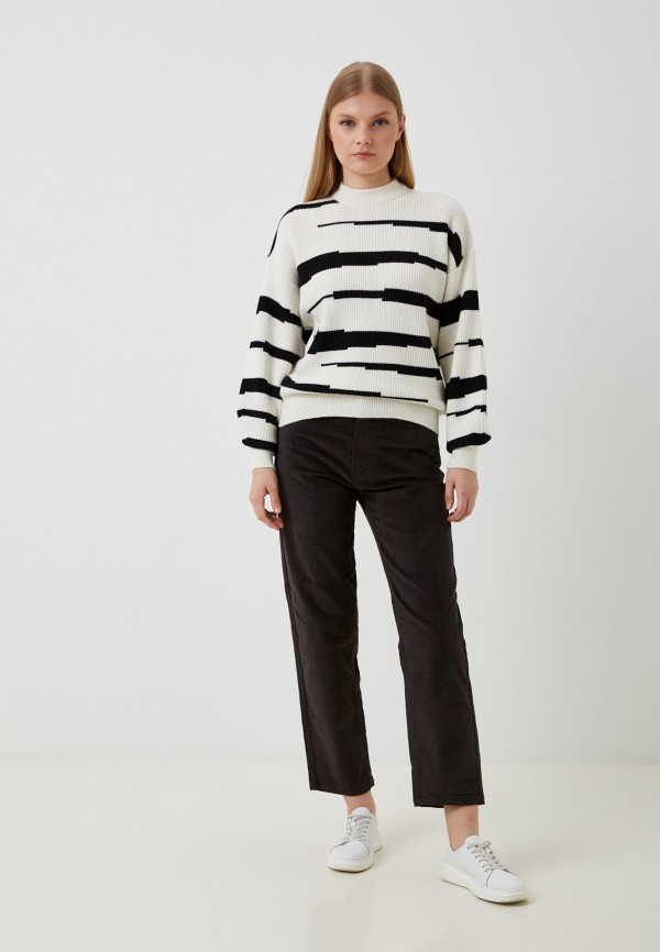 фото Свитер colin's