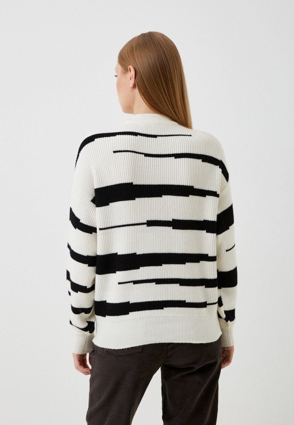 фото Свитер colin's