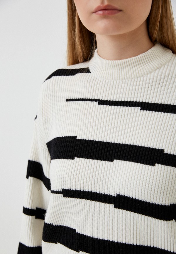 фото Свитер colin's