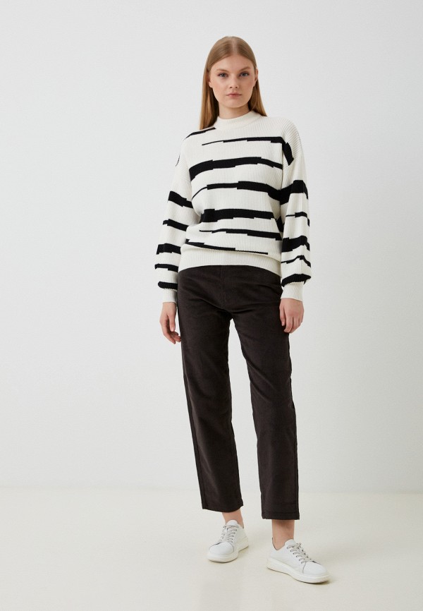 фото Брюки colin's