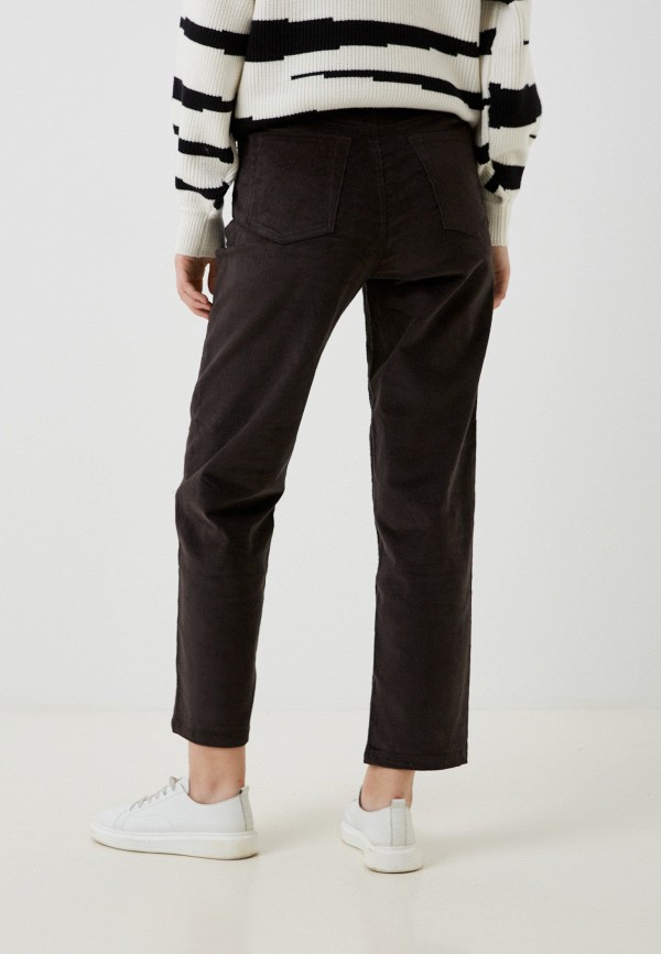 фото Брюки colin's