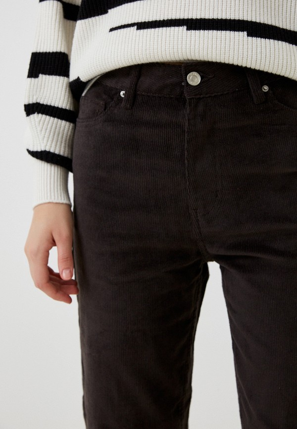 фото Брюки colin's