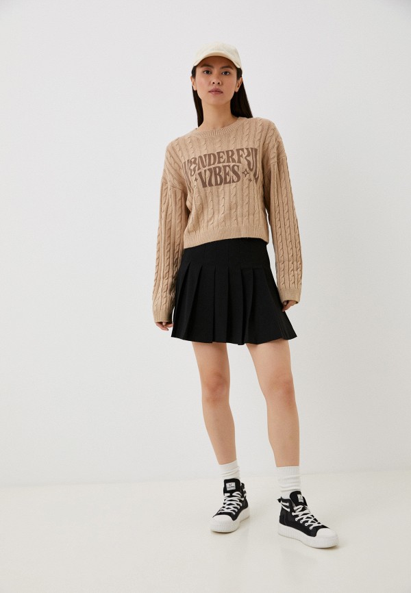 фото Юбка colin's