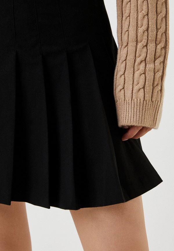 фото Юбка colin's