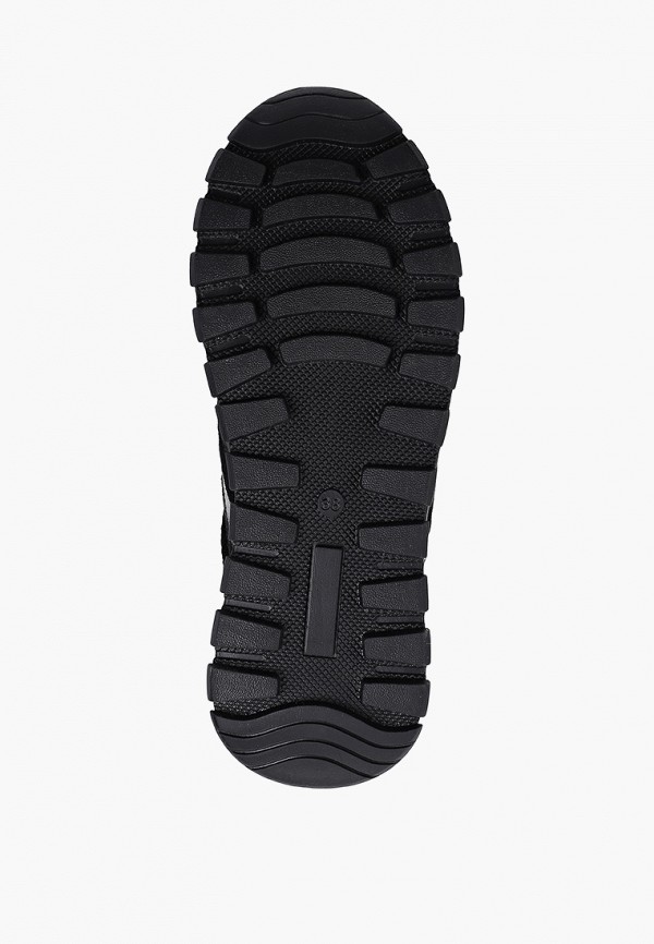 фото Кроссовки nexpero