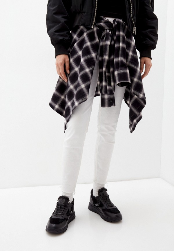 фото Кроссовки nexpero