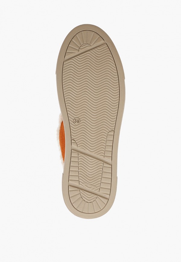 фото Ботинки nexpero