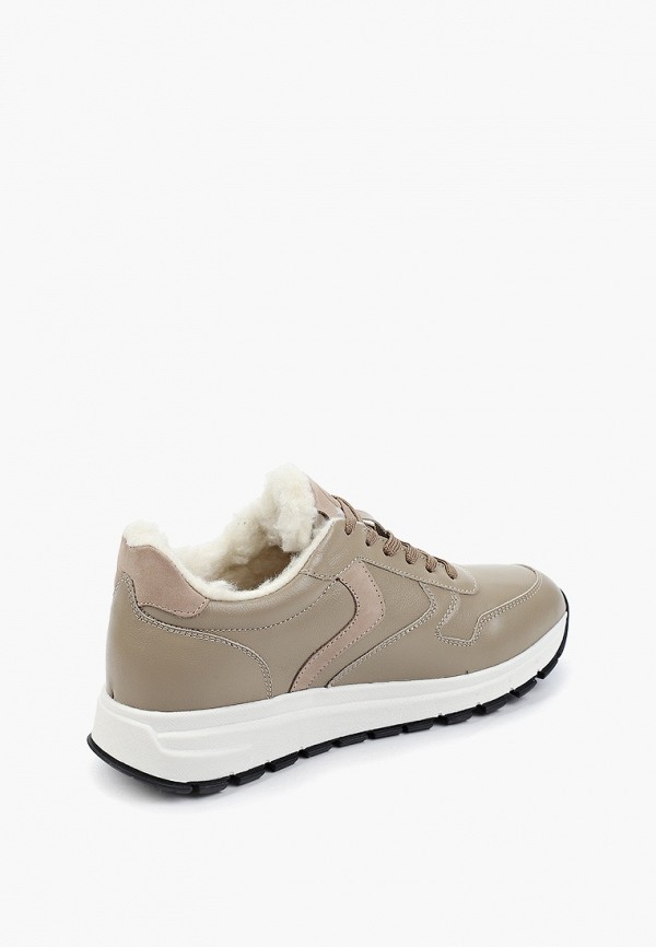 фото Кроссовки nexpero