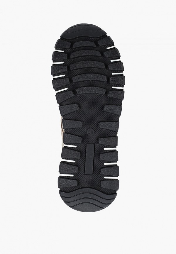 фото Кроссовки nexpero