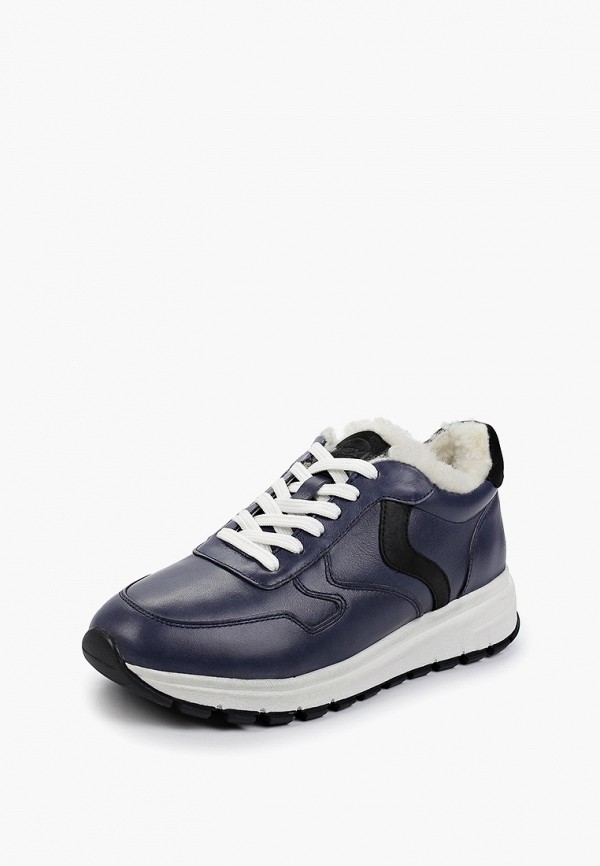 фото Кроссовки nexpero