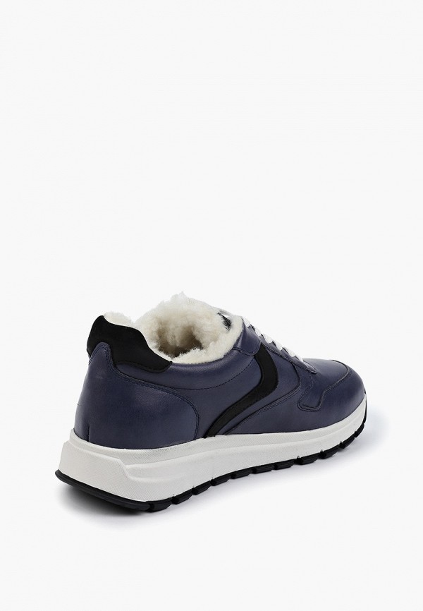 фото Кроссовки nexpero