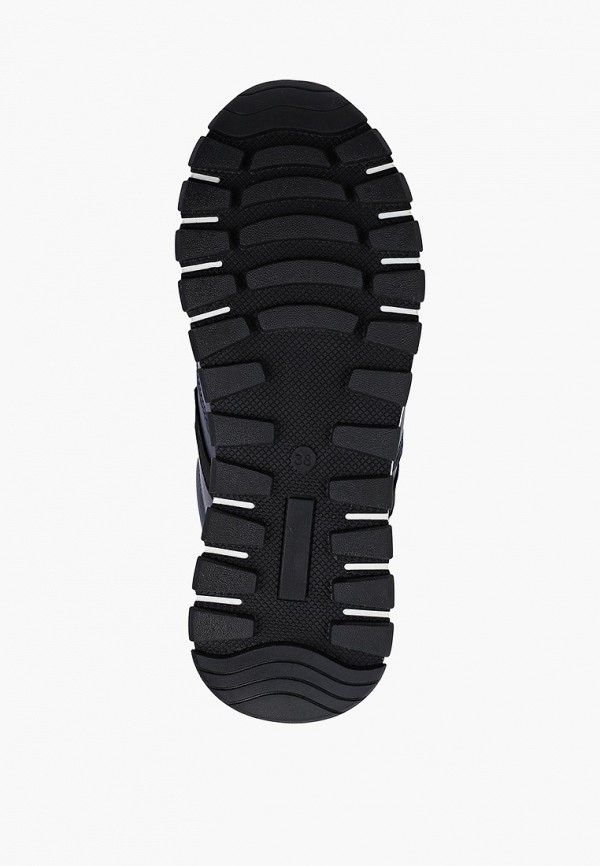 фото Кроссовки nexpero