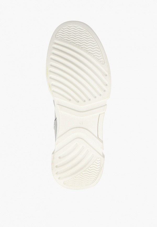 фото Ботинки nexpero