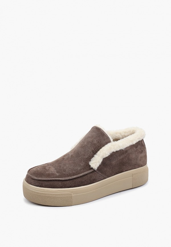 фото Ботинки nexpero