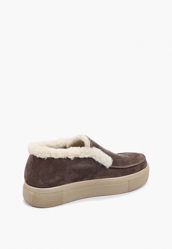 фото Ботинки nexpero