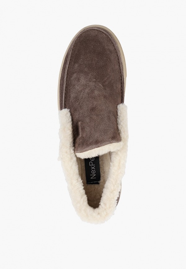 фото Ботинки nexpero