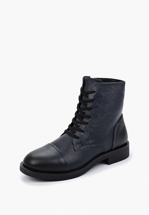 фото Ботинки nexpero