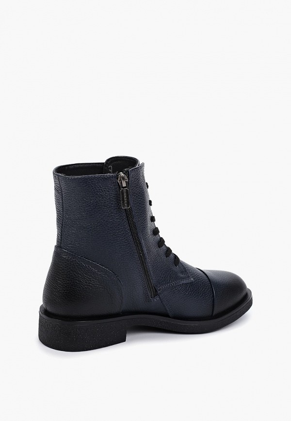 фото Ботинки nexpero