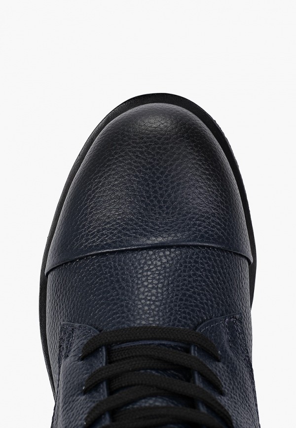 фото Ботинки nexpero