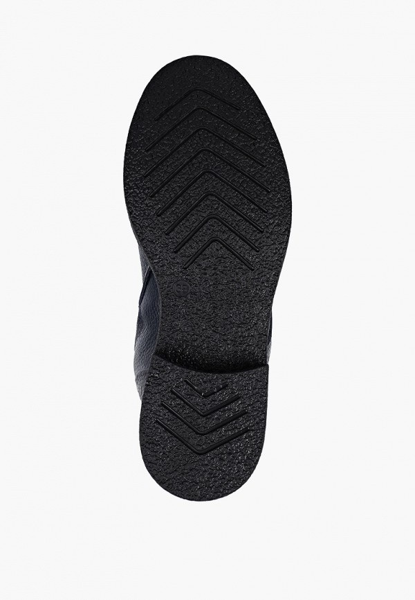 фото Ботинки nexpero