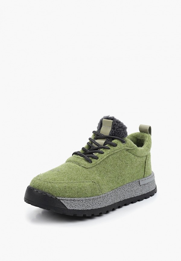 фото Кроссовки dino ricci