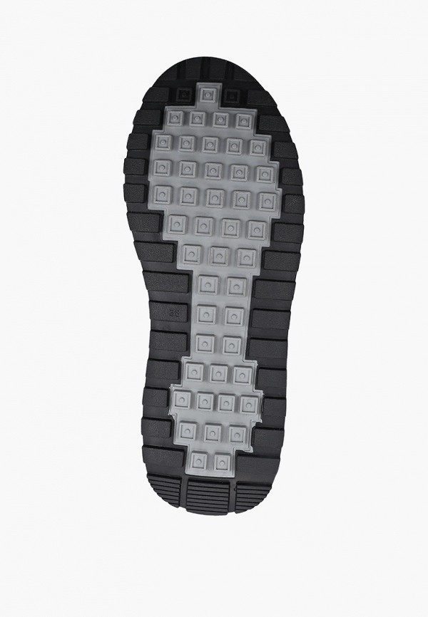 фото Кроссовки dino ricci