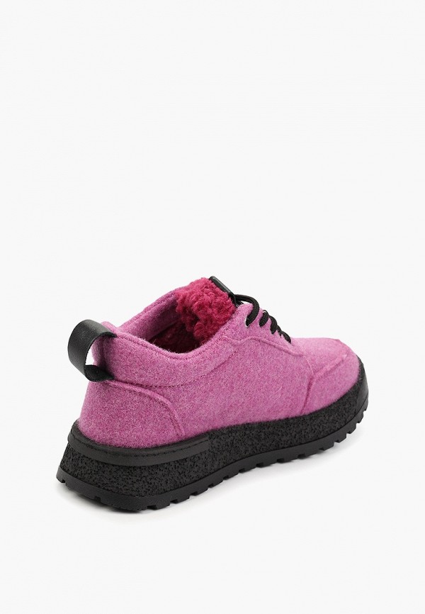 фото Кроссовки dino ricci