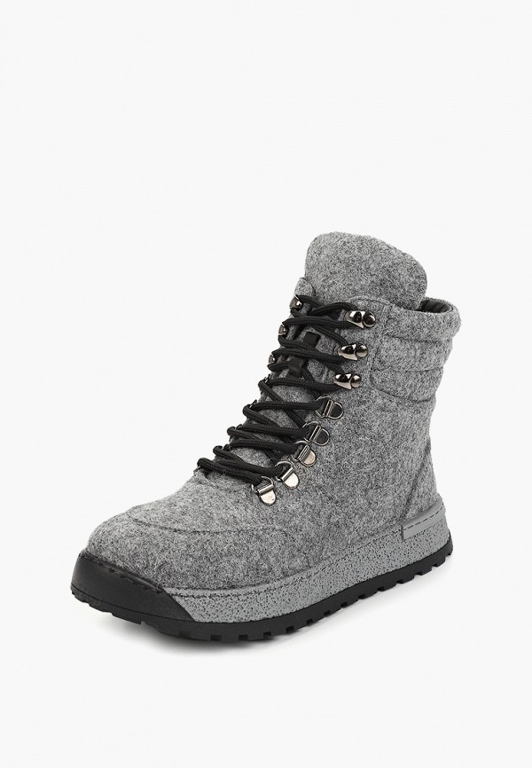 фото Ботинки dino ricci