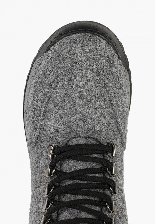 фото Ботинки dino ricci