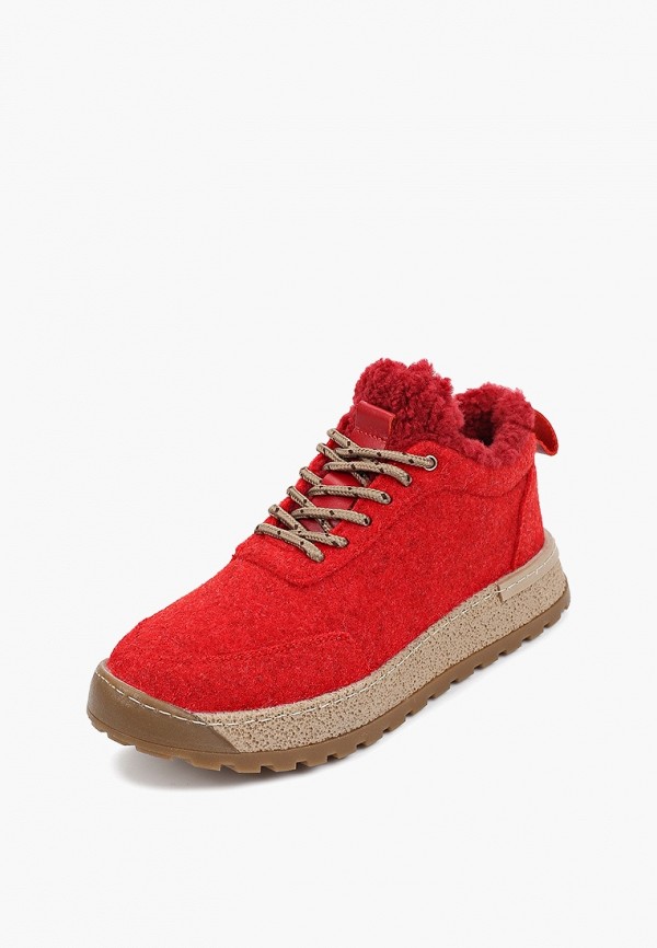 фото Кроссовки dino ricci