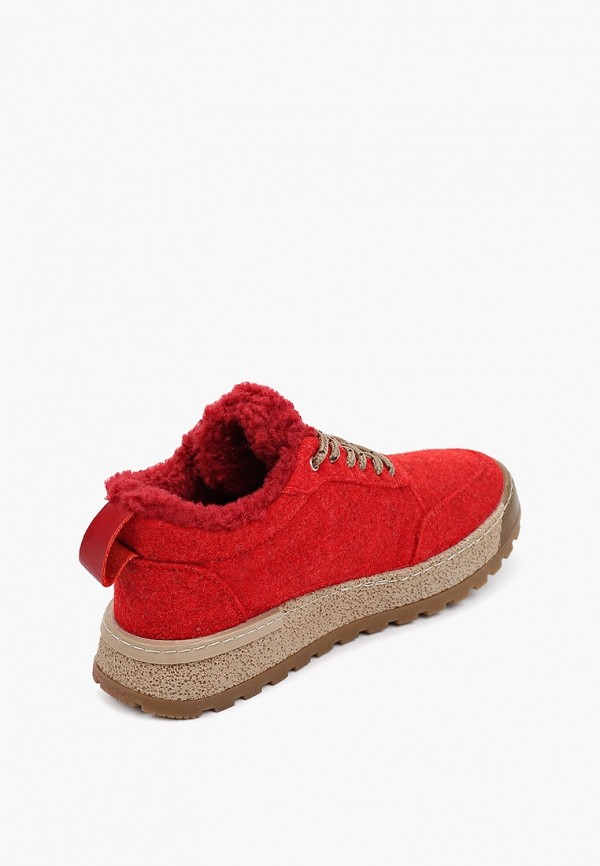 фото Кроссовки dino ricci