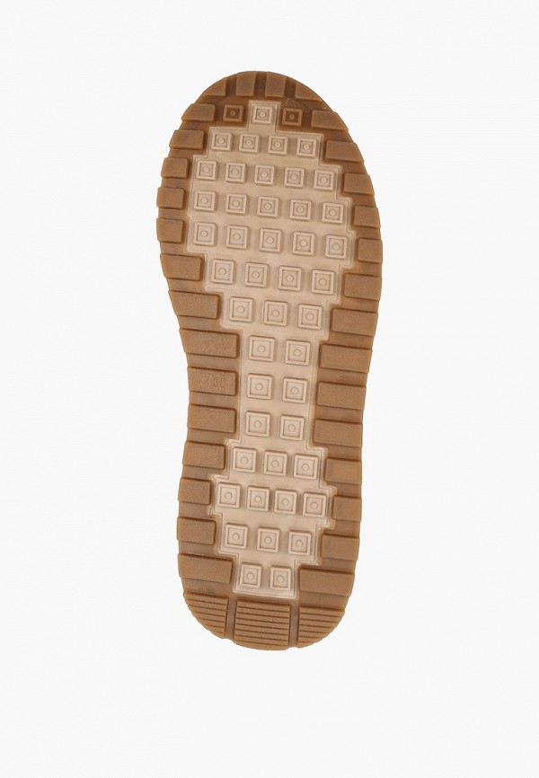 фото Кроссовки dino ricci