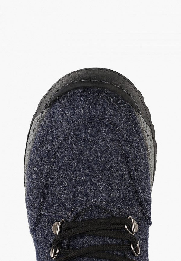 фото Ботинки dino ricci