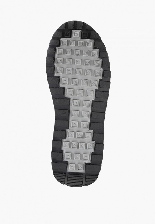 фото Ботинки dino ricci