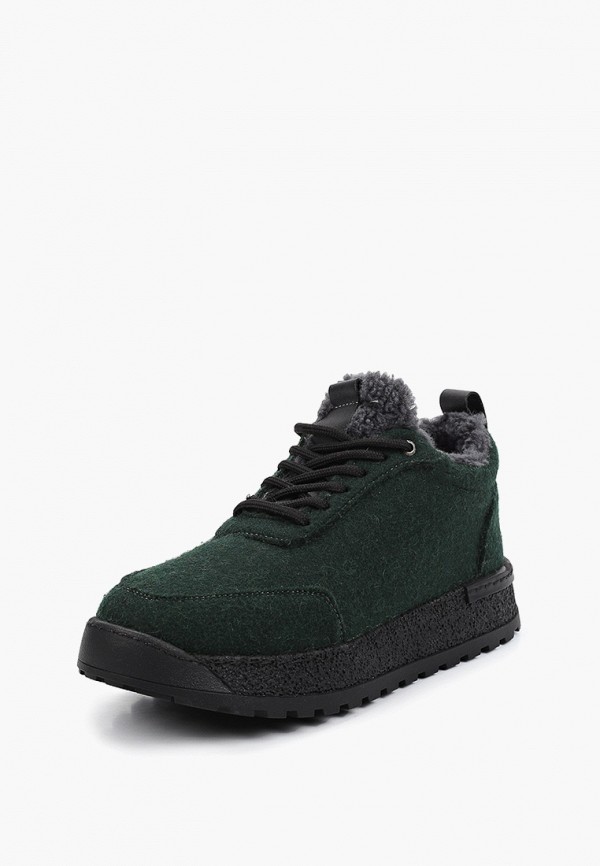 фото Кроссовки dino ricci