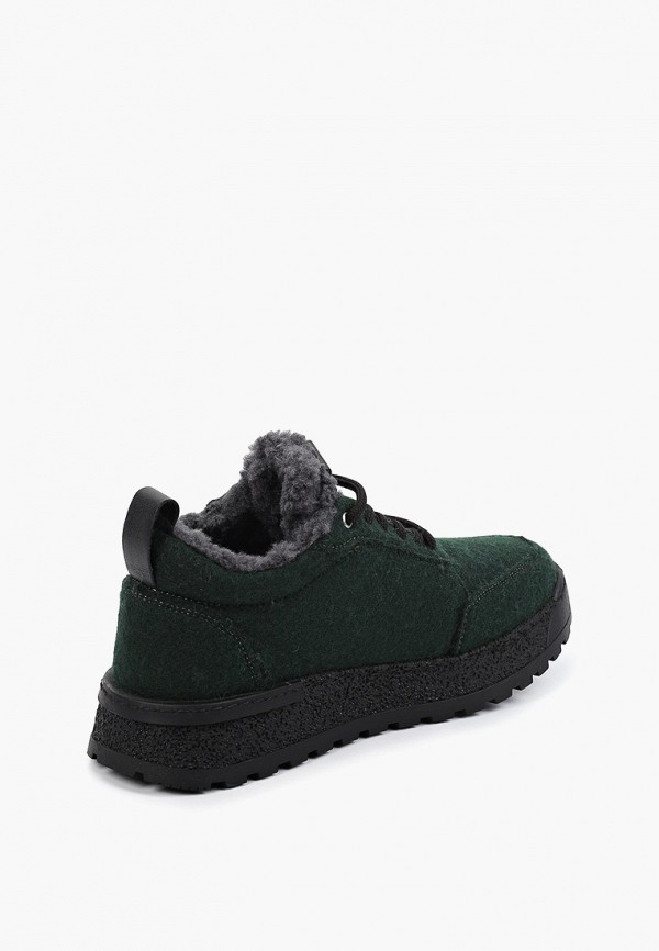 фото Кроссовки dino ricci